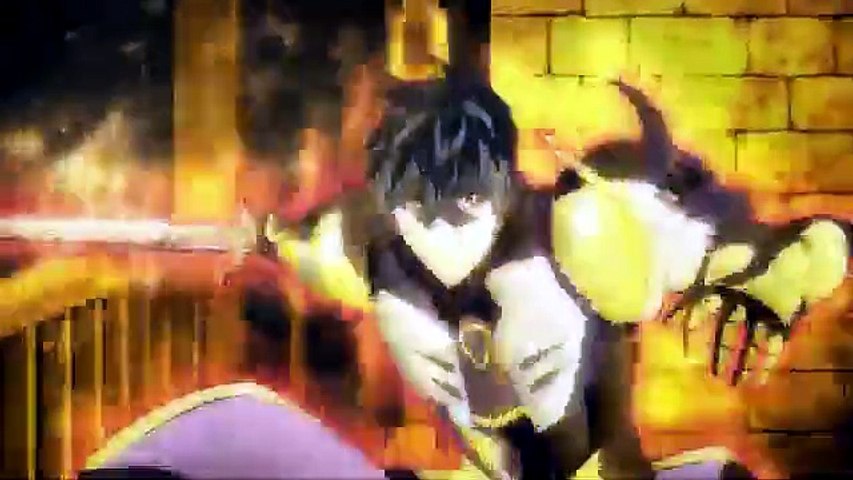 videoplayback (1)