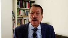 كيف اجهضت أمريكا لقاء المصالحة بين دول الخليج وايران في اجتماع صلالة؟ ومن هي الدول الثلاث التي خضعت للضغوط الامريكية؟ وهل سترد ايران بقصف حاملات الطائرات؟