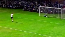 THIS ACTUALLY HAPPENED!!! Funny Goalkeeper  Saves #funny #comedy #football  #memes #goal