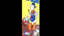 TOPOLINO---302