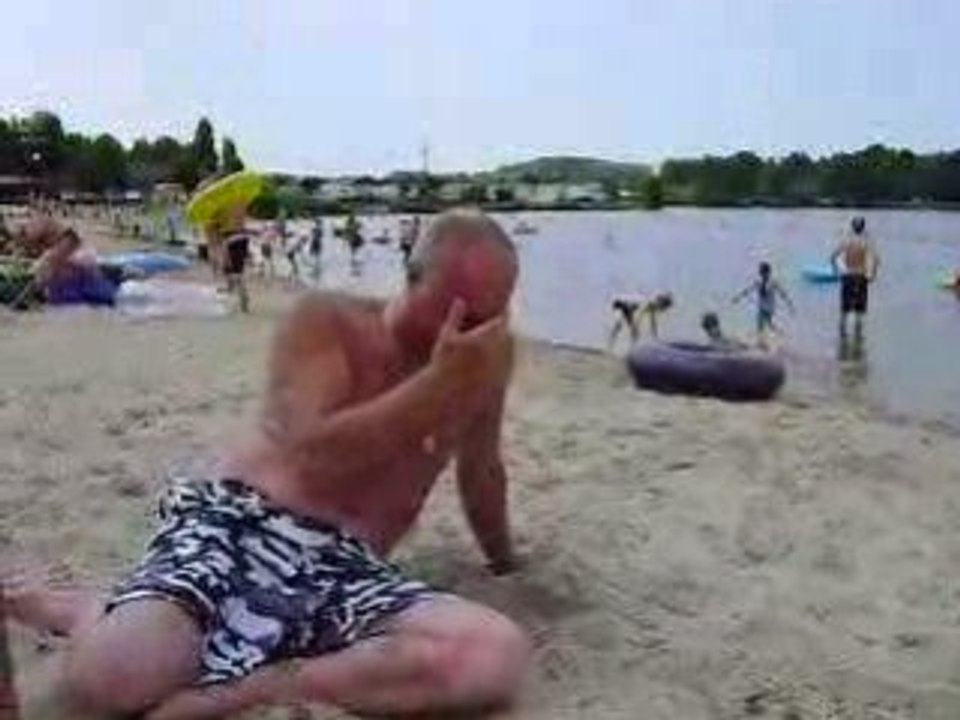 Vacances juillet 2008 044