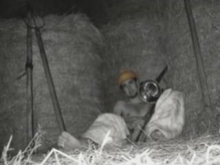 Machine a voyager dans le temps