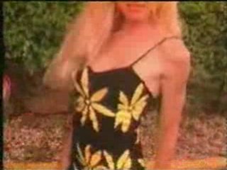 TITO GOMEZ - PAGINA DE AMOR