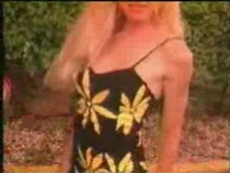 TITO GOMEZ - PAGINA DE AMOR