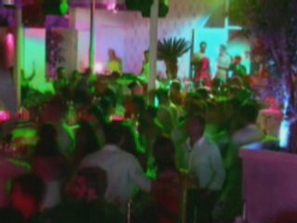 5326_0_aisthisi1.avi