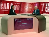 7 Minutes chrono Alain SOWA