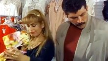 Fotografiando la muerte (1995) Fernando Almada, Gullermo Quintanilla y Luis Reynoso.