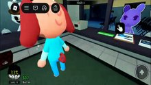 🔥Good thing I'm prepared for anything l Animal Hospital Anomaly l Roblox