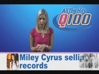 Week in review week of August 2nd rev