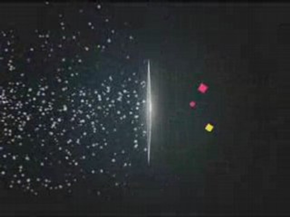 WSF