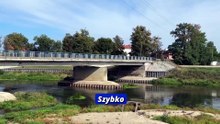Opolskie - dwa lata po powodzi 2024