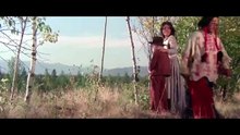 Cheyenne il Falco D'invero - Film Western completo in italiano con sottotitoli