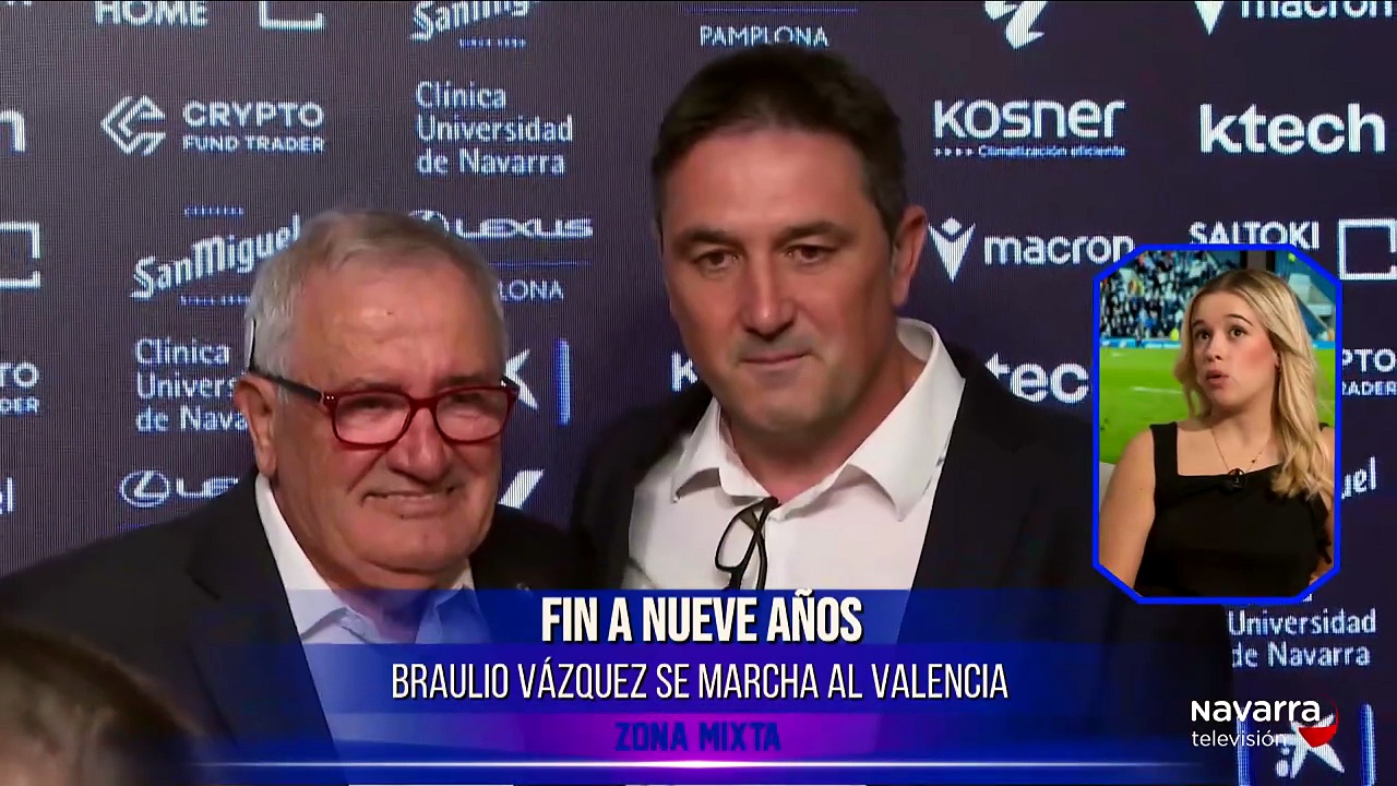 Zona Mixta