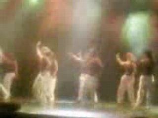 Pascale Durand Production