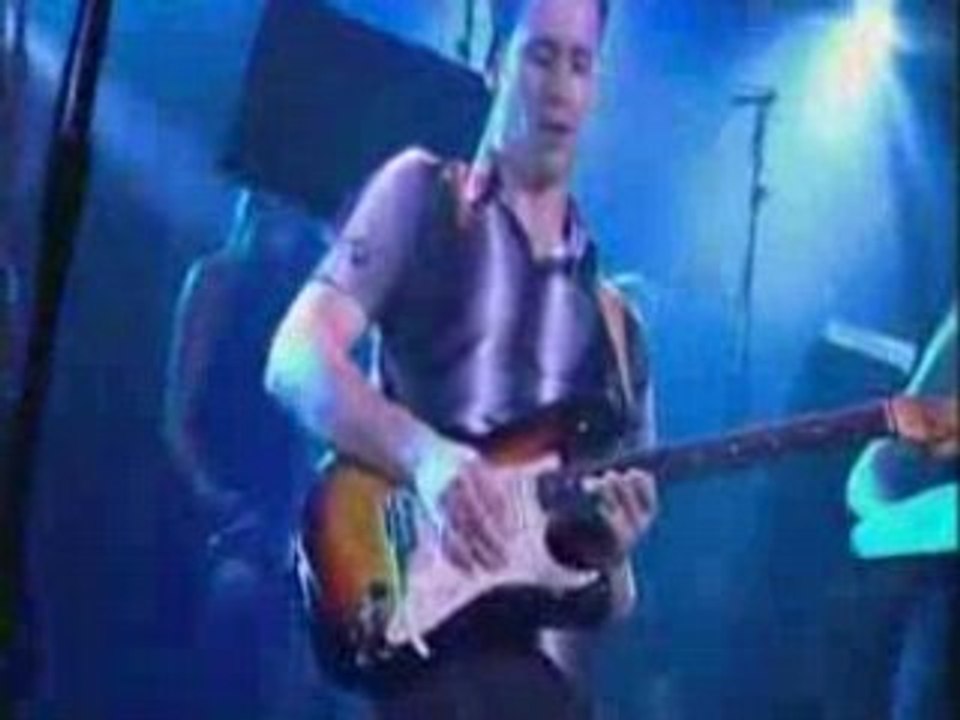 Sophie ellis bextor-10.murder on the dancefloor