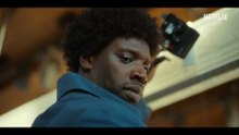 Lupin: Parte 4 - Tráiler oficial Netflix
