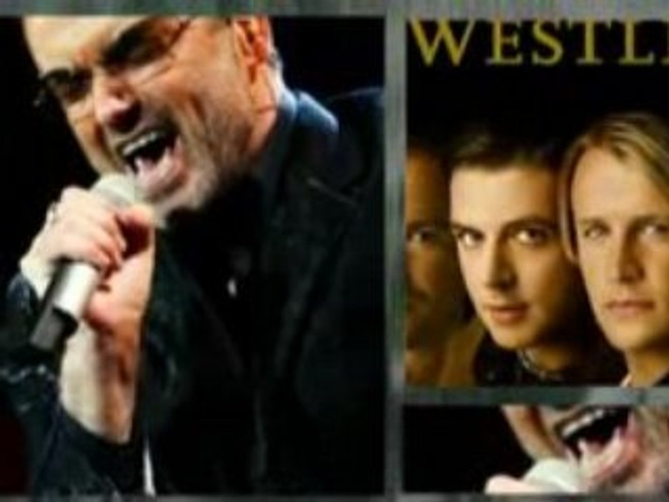 6868_0_animoto_video