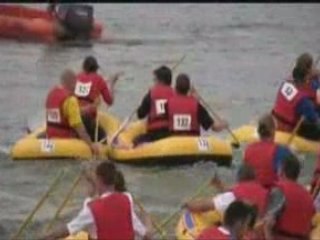 Challenge de l'orléanais