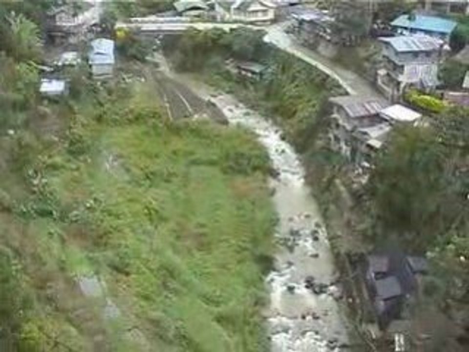 Philippines - Découverte du Sud-Est asiatique