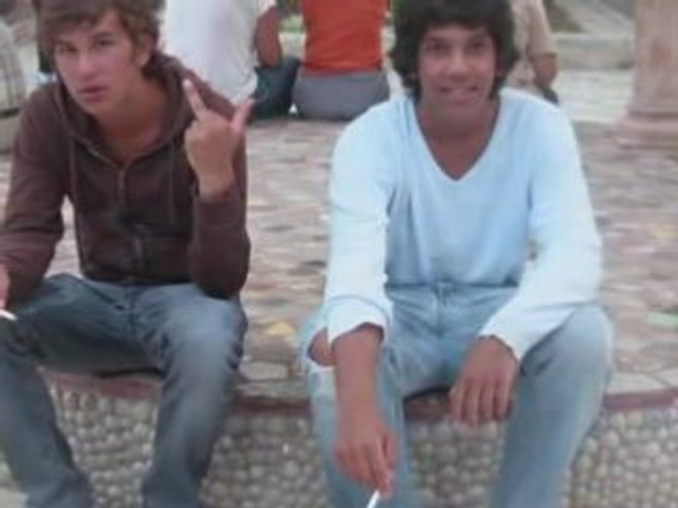 Vacs Tunisie_0001