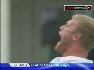 E-RSA T3 D2_to_DivX_clip0