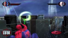🦂 Spider-Man 1 PS2 Deutsch Gameplay | Part 7 – Scorpion braucht meine Hilfe!