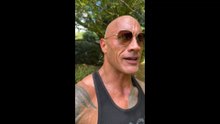 rock_12sep26