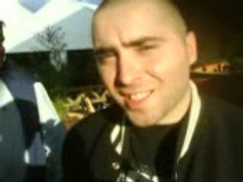 DJ MOSKO (dj Rohff, Mafia k'1 fry) d-dicasse fawzi2bx