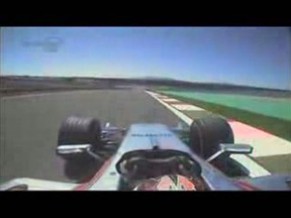 Kimi_Raikkonen_Onboard_Turkey_GP_2006
