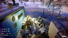 Neue Spielzeuge für alte Helldiver | Helldivers 2 | Ep. 55