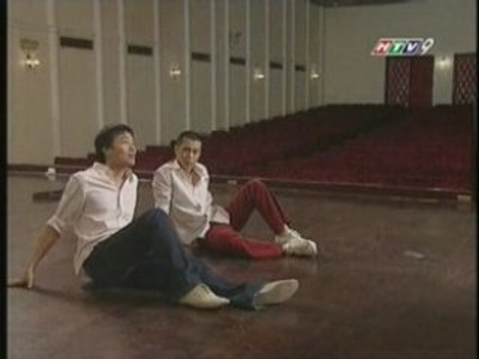 Thegioifilm.tv_acappellad1_chunk_2