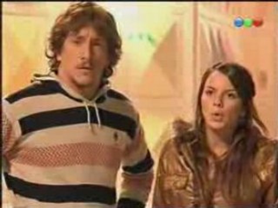 Mar y simon cap 67