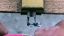 Electrical wiring methods