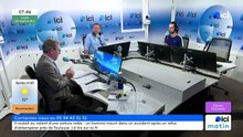 ici Occita_2026-09-14_18h58:32