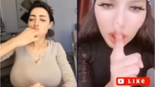 😂 فيديوهات مضحكة 2026 | أبرز اللحظات الكوميدية /  فيديوهات قصيرة مضحكة فيديو مضحك فيديو كوميدي عقوبات مضحكة فيديوهات كوميدية"