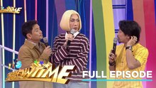It's Showtime: Full Episode (September 14, 2026)