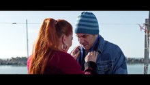 Se ami qualcuno dillo (Trailer Ufficiale HD)