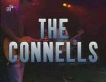 The Connells live 1994- 74'75' (seventy four, seventy five)