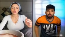 السعودية، الإمارات، دبي، عُمان، مصر، الكويت، قطر، البحرين، مباراة بنات لايف PK اليوم، فيديو ترفيهي ممتع.