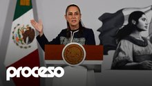 Los temas más importantes de la conferencia mañanera del lunes 14 septiembre 2026