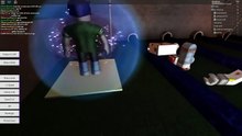 Dağdan Kaçış - ROBLOX YENİ ELBİSELERİM - Ahmet Aga