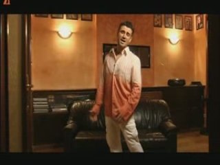 Kosta Markov - Imam samo