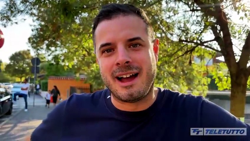 Video News - Via al nuovo anno scolastico