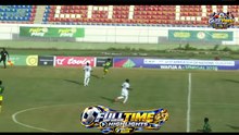 Highlights: 🇲🇱 MALI 1-2 GUINEA 🇬🇳 ⚽ GUINEA CLAIM A CRUCIAL WIN AND MOVE UP TO 2ND PLACE!