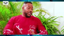 Ninalowo - I Lost Control Over My Wife Because Of Infidelity
