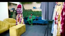Bimbo Ademoye - My First Ever Betrayal Came From My Mom | Nollygistv