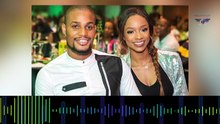 Nollygistv | Alexx Ekubo and Fancy Leaked Audio
