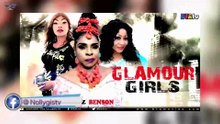 Nollygistv Episode | Fresh Nollywood Celebrity News | Gist & Gossips | Interview