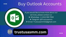 5 Best Sites to Buy Outlook Accounts (PVA, Bulk &amp (docx)