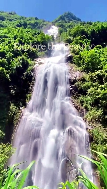 Nature Lovers | Explore the Beauty | #naturelovers